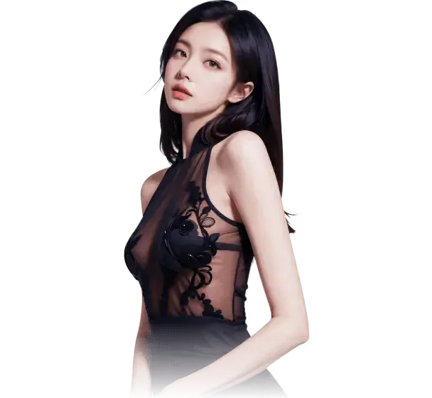 熊猫体育联系我们服务视觉